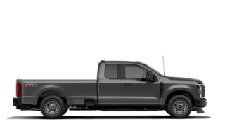 2027 Ford Super Duty® External Image 5
